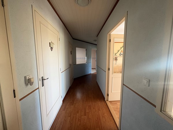 Foto - Te koop: Zekkenweg 23, 3151 ZC Hoek van Holland
